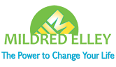 Mildred Elley